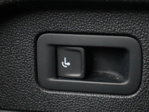 SEAT Tarraco - Afbeelding 13 van 30