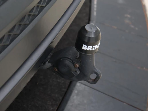 SEAT Tarraco - Afbeelding 14 van 30