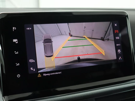 SEAT Tarraco - Afbeelding 16 van 30