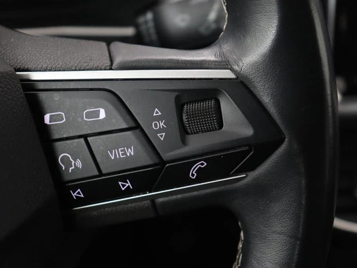 SEAT Tarraco - Afbeelding 18 van 30