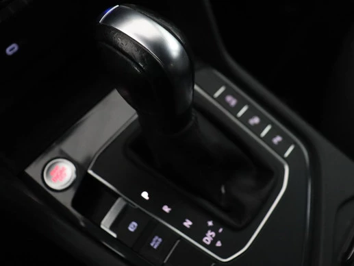 SEAT Tarraco - Afbeelding 19 van 30