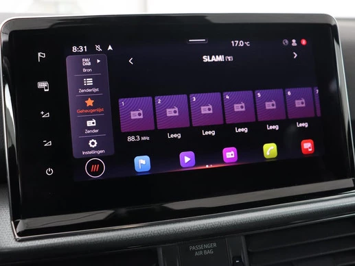 SEAT Tarraco - Afbeelding 20 van 30