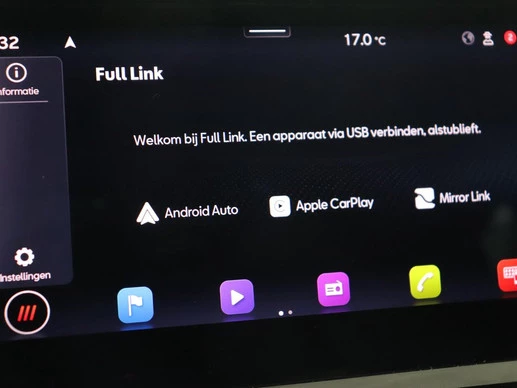 SEAT Tarraco - Afbeelding 22 van 30