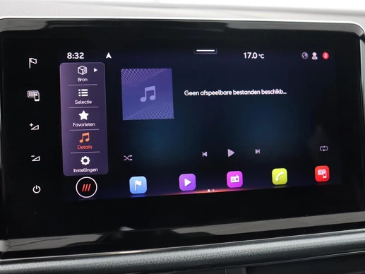 SEAT Tarraco - Afbeelding 24 van 30