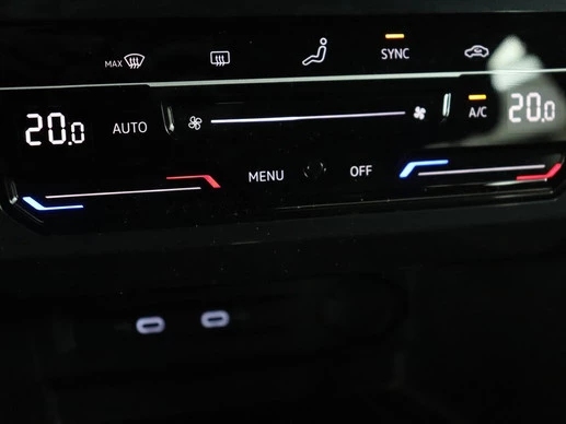 SEAT Tarraco - Afbeelding 25 van 30