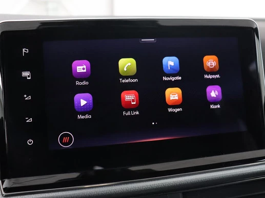 SEAT Tarraco - Afbeelding 26 van 30