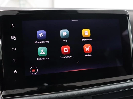 SEAT Tarraco - Afbeelding 27 van 30