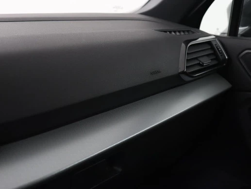 SEAT Tarraco - Afbeelding 28 van 30