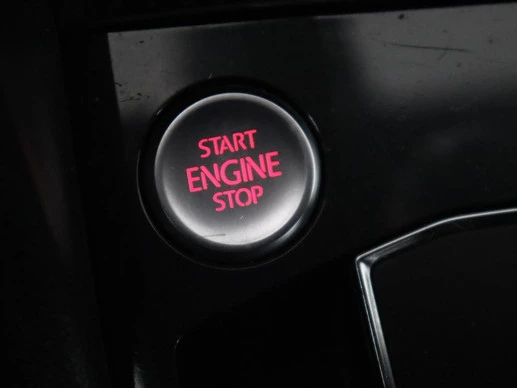 SEAT Tarraco - Afbeelding 29 van 30