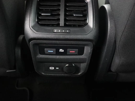 SEAT Tarraco - Afbeelding 30 van 30