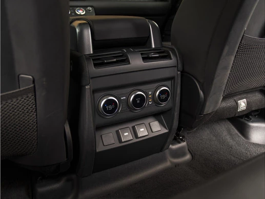 Land Rover Defender - Afbeelding 18 van 30