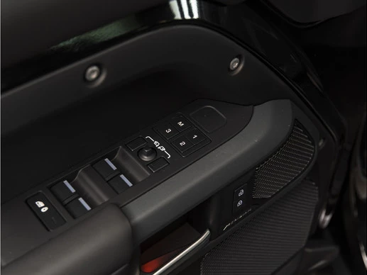 Land Rover Defender - Afbeelding 20 van 30