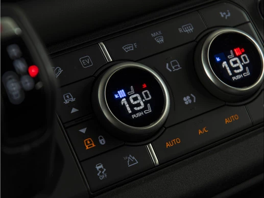 Land Rover Defender - Afbeelding 26 van 30