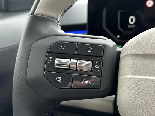 Kia EV3 - Afbeelding 20 van 30