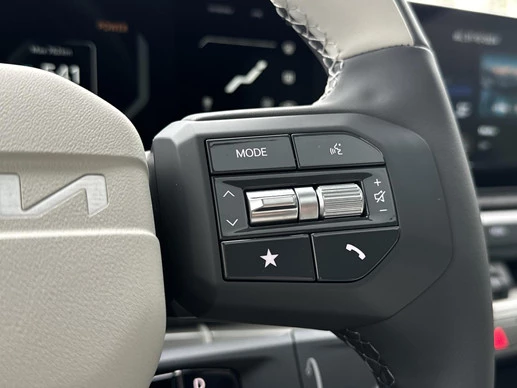 Kia EV3 - Afbeelding 21 van 30