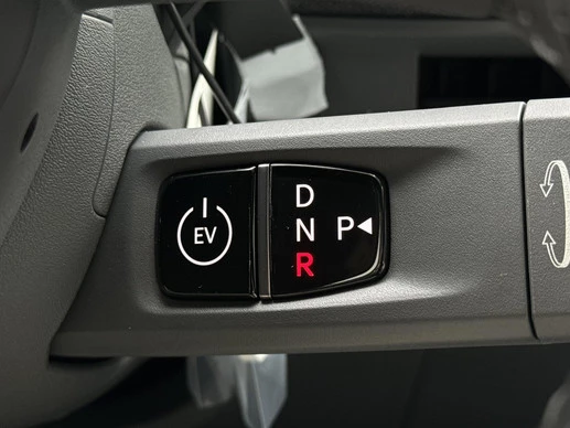 Kia EV3 - Afbeelding 22 van 30