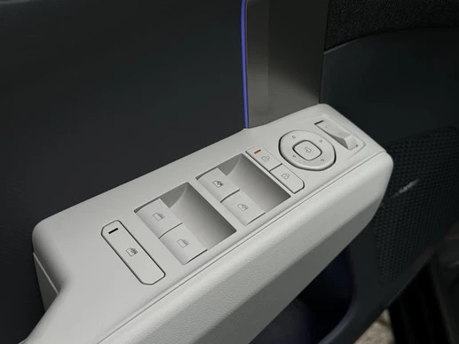 Kia EV3 - Afbeelding 23 van 30