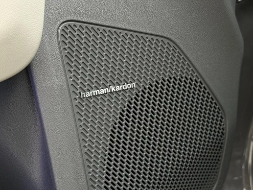 Kia EV3 - Afbeelding 24 van 30