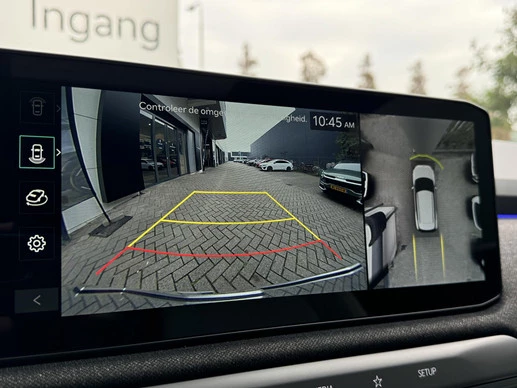 Kia EV3 - Afbeelding 26 van 30