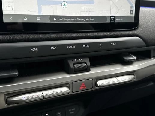 Kia EV3 - Afbeelding 28 van 30