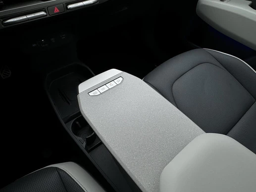 Kia EV3 - Afbeelding 29 van 30