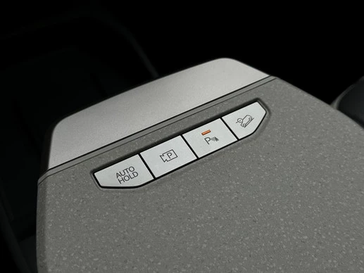 Kia EV3 - Afbeelding 30 van 30