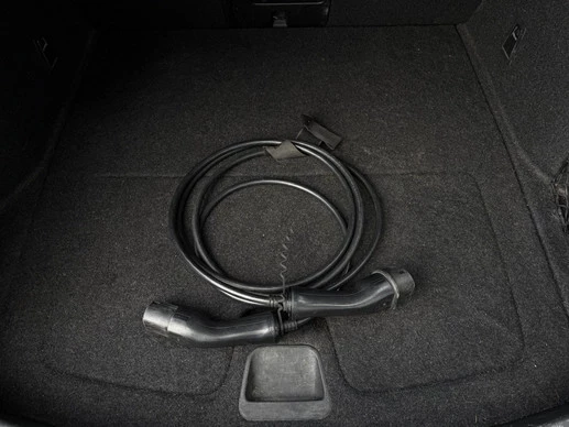 Polestar 2 - Afbeelding 10 van 28