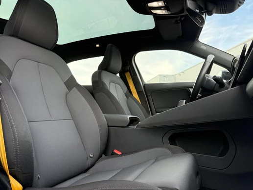 Polestar 2 - Afbeelding 13 van 28