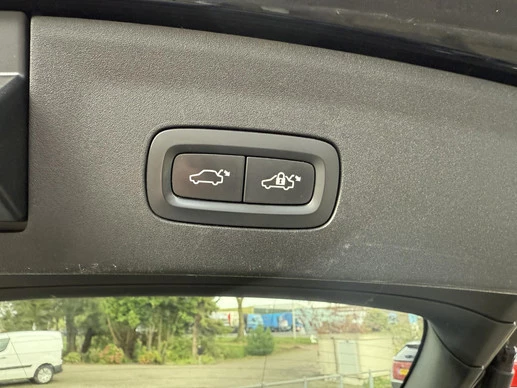 Polestar 2 - Afbeelding 16 van 28