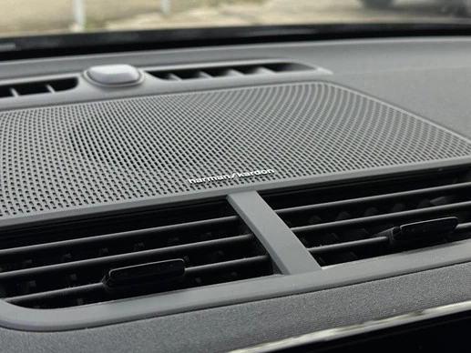 Polestar 2 - Afbeelding 23 van 28