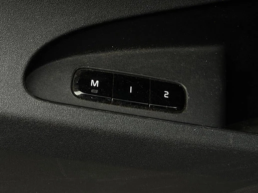 Polestar 2 - Afbeelding 26 van 28