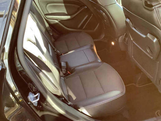 Mercedes-Benz B-Klasse - Afbeelding 16 van 30