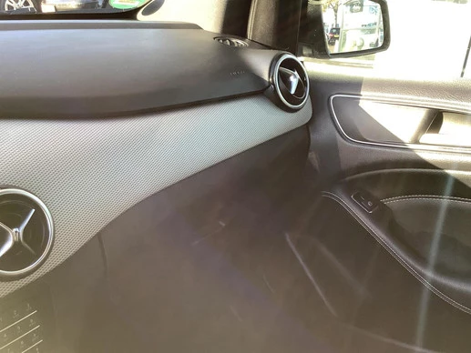 Mercedes-Benz B-Klasse - Afbeelding 29 van 30