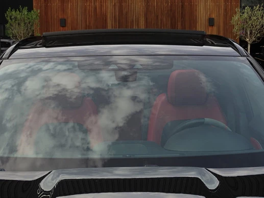 Jaguar F-PACE - Afbeelding 12 van 30