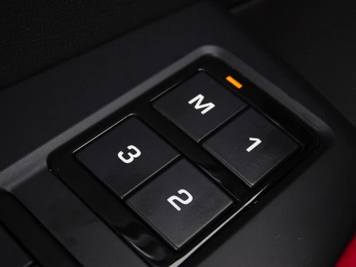 Jaguar F-PACE - Afbeelding 26 van 30