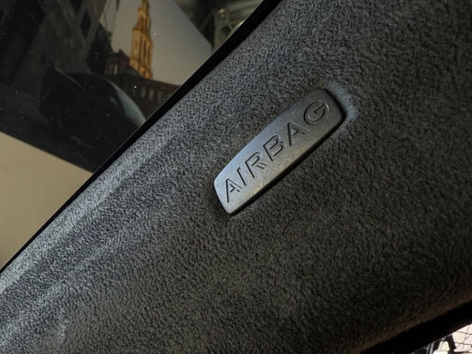 Jaguar F-PACE - Afbeelding 27 van 30