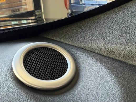 Jaguar F-PACE - Afbeelding 28 van 30