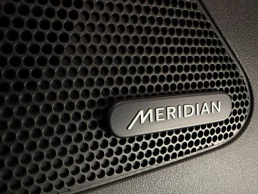 Jaguar F-PACE - Afbeelding 29 van 30