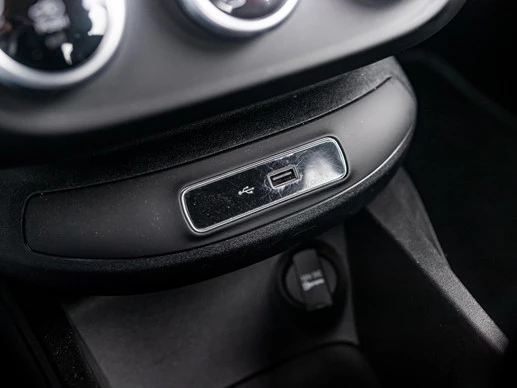 Fiat 500X - Afbeelding 18 van 23