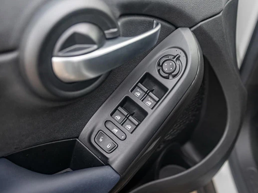 Fiat 500X - Afbeelding 20 van 23