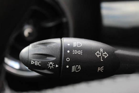 MINI Cooper S Cabrio - Afbeelding 22 van 26