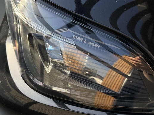 BMW X5 - Afbeelding 13 van 16