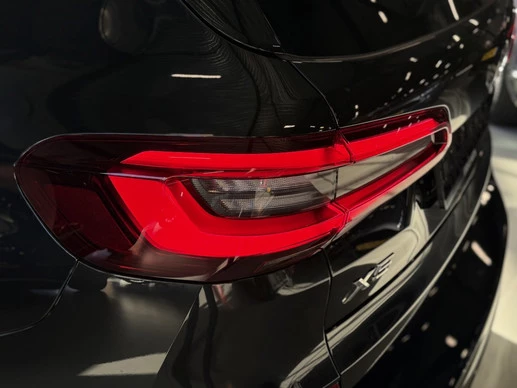BMW X5 - Afbeelding 14 van 16
