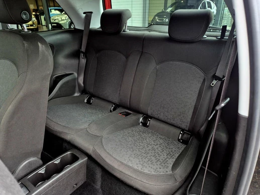 Opel ADAM - Afbeelding 5 van 30