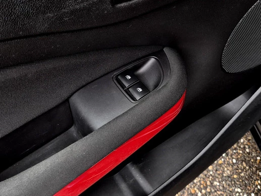 Opel ADAM - Afbeelding 16 van 30