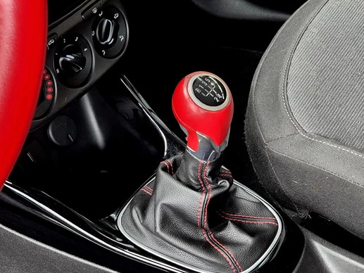 Opel ADAM - Afbeelding 19 van 30