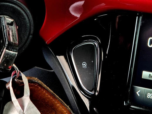 Opel ADAM - Afbeelding 22 van 30