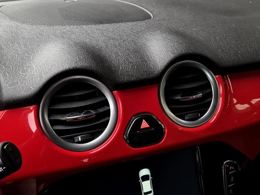 Opel ADAM - Afbeelding 24 van 30