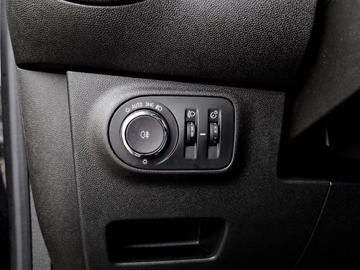 Opel ADAM - Afbeelding 30 van 30