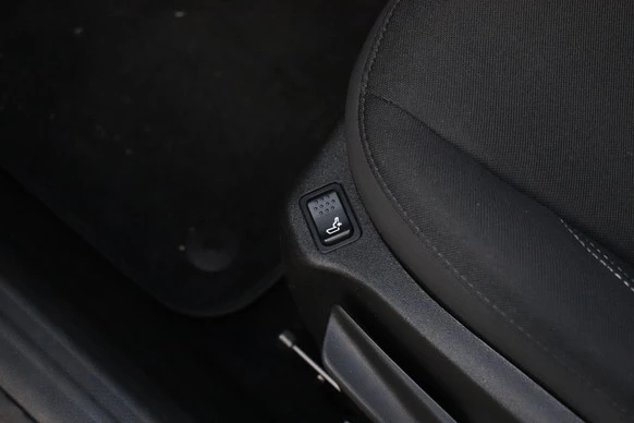 Jeep Renegade - Afbeelding 14 van 30